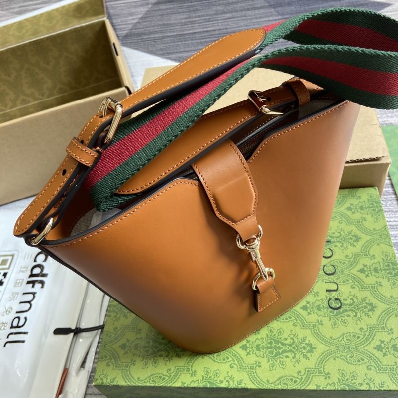 Gvc*1 drawstring bags